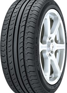 HANKOOK OPTIMO K415 - 235 50 19 99 H