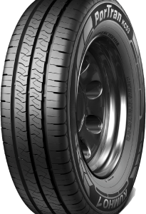 KUMHO KC53 - 215 75 16 113/111 R