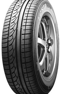 KUMHO KH11 - 215 55 18 95 H