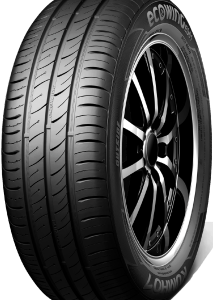 KUMHO KH27 - 175 60 14 79 H