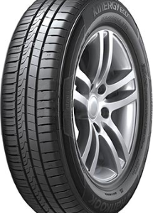 KINERGY ECO2 K435 195 65 15 95 T