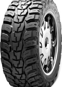 MARSHAL KL71 - 205 80 16 104 Q