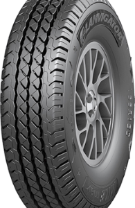 LANVIGATOR MILE MAX - 185  14 102/100 R