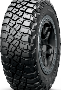 BFGOODRICH MUD TERRAIN T/A KM3 - 10.5 80 15 109 Q