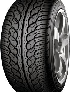 YOKOHAMA V107 - 315 30 23 111 Y