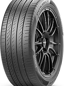 PIRELLI POWERGY - 235 50 18 101 Y