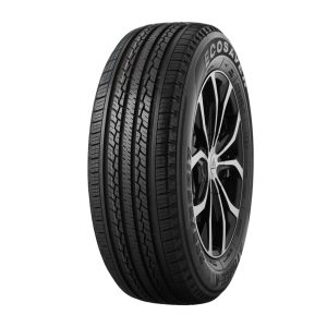 THREE-A ECOSAVER - 215 55 18 99 V