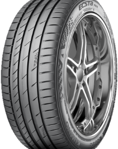 KUMHO PS71 - 215 45 17 91 V