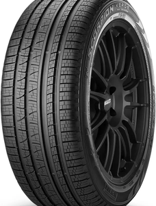 SCORPION ALL SEASON 255 50 19