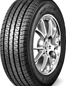 MAXTREK SU-830 - 215 65 15 104 S