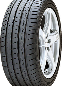 HANKOOK VENTUS S1 EVO Z K129 - 265 45 19 105 Y