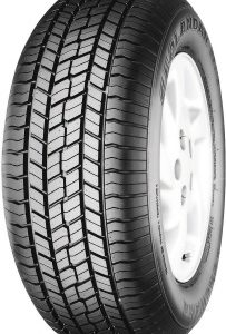 GEOLANDAR G033 215 70 16