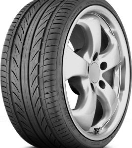 DELINTE D7 - 225 35 19 88 W