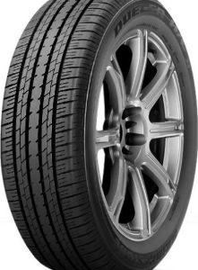 BRIDGESTONE DUELER H/L 33A - 235 55 20 102 V