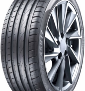 NA305 225 45 17 94 W