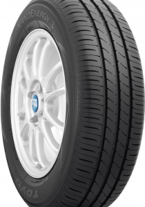 TOYO NANOENERGY 3 - 175 65 14 82 T
