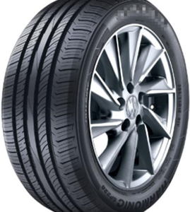 SUNNY NP226 - 215 65 16 98 V