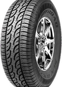 JOYROAD SUV RX706 - 235 75 15 109 T