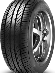 TORQUE TQ021 - 205 55 16 91 V