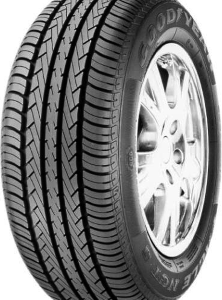 GOODYEAR EAGLE NCT5 - 285 45 21 109 W