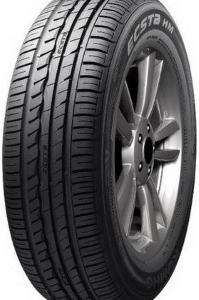 KUMHO KH31 - 195 55 16 87 V