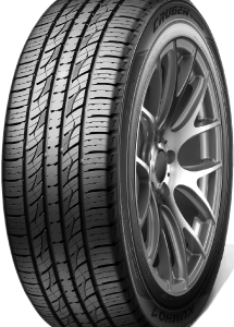KUMHO KL33 - 235 65 17 104 H