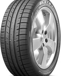 KUMHO KU39 - 275 45 19 108 Y