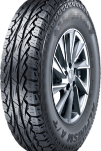 SUNNY NU006 - 285 50 20 116 H