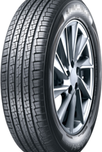 SAS028 215 60 16 95 H