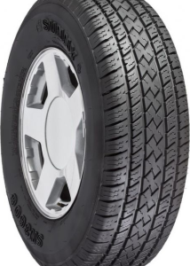 SUNNY NP022 - 195 60 15 88 V