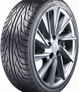 SUNNY SSP601 - 255 40 20 101 W