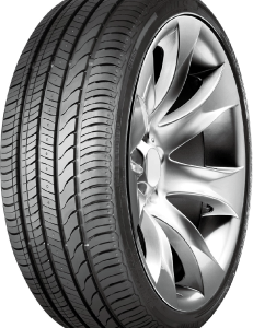 HILO VANTAGE XU1 - 225 35 19 88 W