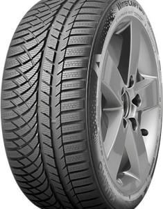 KUMHO WP72 - 245 40 20 99 W
