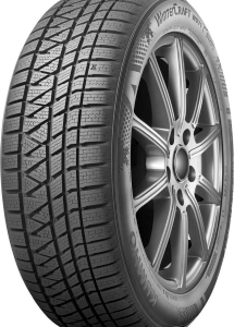 KUMHO WS71 - 235 60 17 102 H