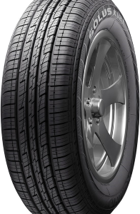 KUMHO KL21 - 265 60 18 110 H