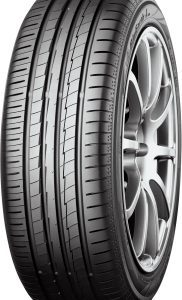 YOKOHAMA AE50 - 205 55 16 91 V