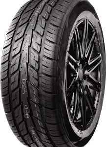 FRONWAY EURUS07 - 275 40 22 107 W