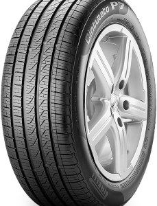 PIRELLI CINTURATO P7 ALL SEA - 205 55 17 95 V