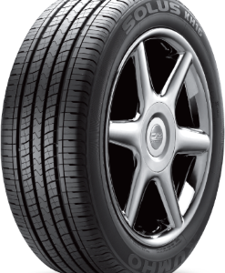 KUMHO KH16 - 225 55 19 99 H