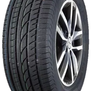 WINDFORCE SNOWPOWER - 275 40 20 106 H