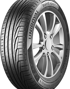 UNIROYAL RAINEXPERT 5 - 215 60 16 95 V