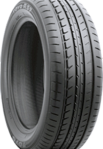 TOYO R37 - 225 55 18 98 H