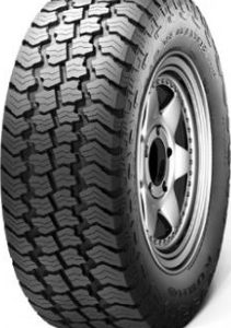 KUMHO 121 - 125 80 16 97