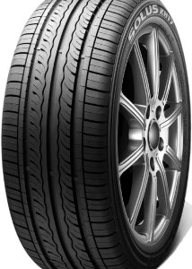 KUMHO KH17 - 135 70 15 70 T