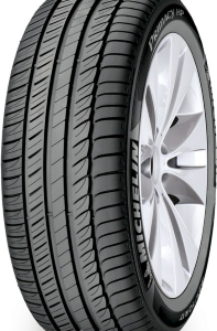 MICHELIN PRIMACY HP - 245 40 17 91 W