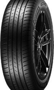 VREDESTEIN ULTRAC - 205 65 17 100 Y
