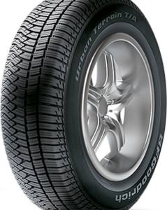 BFGOODRICH URBAN TERRAIN T/A - 235 70 16 106 H