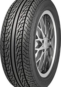 NANKANG XR611 - 225 50 15 91 V