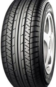 YOKOHAMA A349A - 215 60 17 96 H