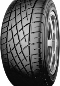 YOKOHAMA A539 - 165 60 12 71 H